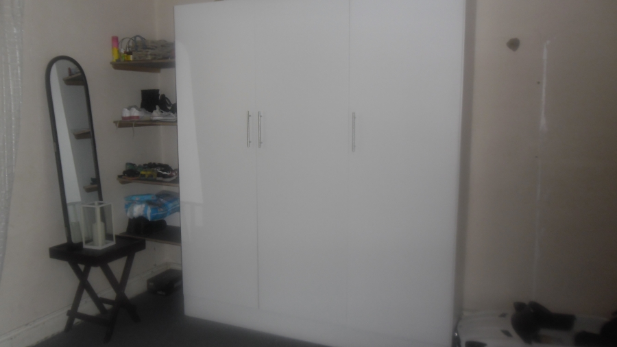 3 Bedroom Property for Sale in Quigney Eastern Cape